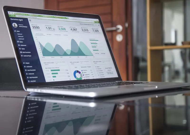 What Is a Conversion? And Why It Matters for Your Website