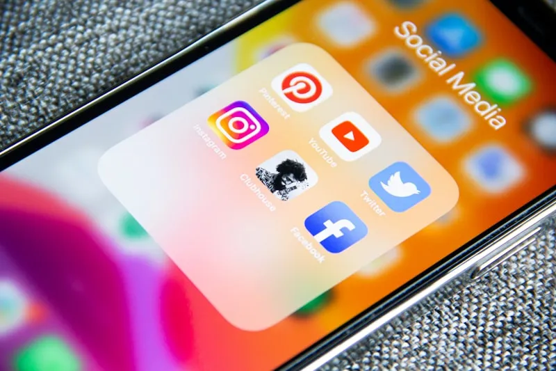 What Are Digital Ads? And Do You Need Them?