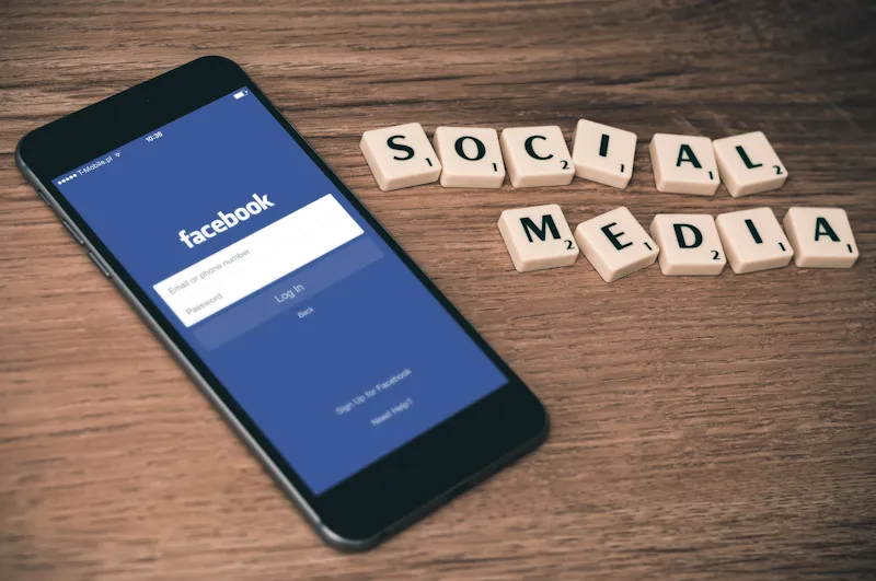What Is SEO? And Why It Matters for Small Businesses